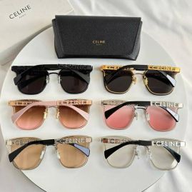 Picture of Celine Sunglasses _SKUfw56791177fw